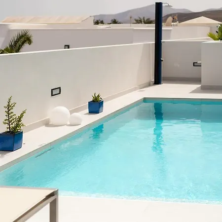 Taboire By Buenavilla ヴィラ