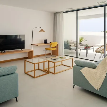 ヴィラ Taboire By Buenavilla プエルト・カレロ