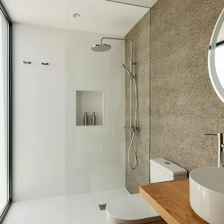 Taboire By Buenavilla * プエルト・カレロ